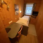 Neuwalder شقة *