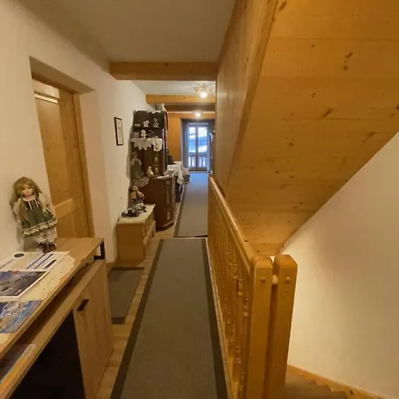 Neuwalder