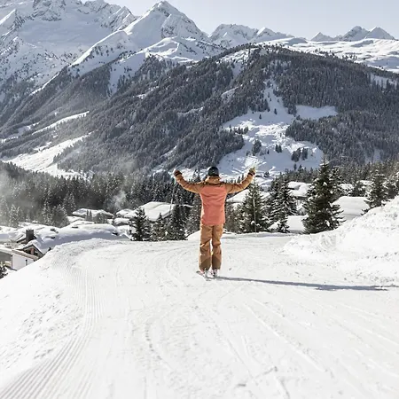 Neuwalder גרלוס