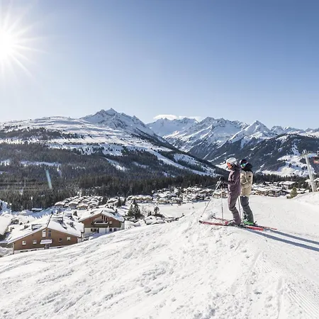 Neuwalder * גרלוס