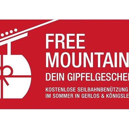 Apartman Neuwalder *